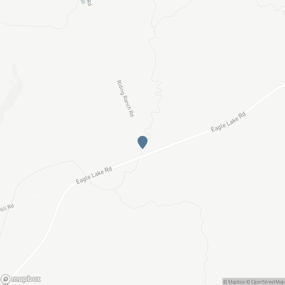 CON 6 PT LT 17 RIDING RANCH ROAD, Machar, Ontario P0A 1X0